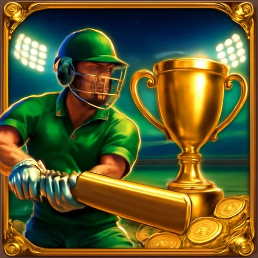 95OK লটারি বোর্ড