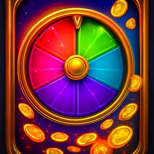 95OK Big Bass Bonanza ফিশিং থিম