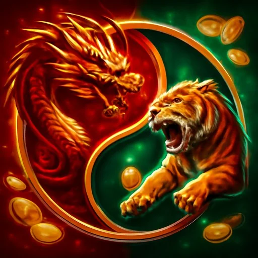 95OK ফুটবল স্টেডিয়াম স্ন্যাপ